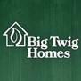 Big Twig Homes in Hendersonville, NC
