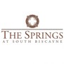 The Springs At South Biscayne in North Port, FL