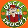 Uncle Shucks Corn Maze and Pumpkin Patch in Dawsonville, GA