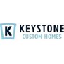 Keystone Custom Homes in Havre De Grace, MD