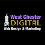 West Chester Digital - Web Design & Marketing in West Chester, PA