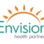 Envision Health Partners in ST. Charles, MO