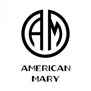 American Mary in Seattle, WA