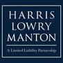 Harris Lowry Manton LLP in Atlanta, GA
