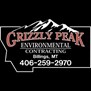 Grizzly Peak Environmental Contracting in Billings, MT