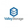 Valley Storage in Inwood, WV