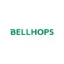 Bellhops Moving in Tucson, AZ