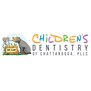 Children's Dentistry of Chattanooga in Chattanooga, TN