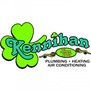 Kennihan Plumbing & Heating, Inc. in Valencia, PA