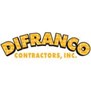 DiFranco Contractors Inc. in Chagrin Falls, OH