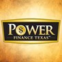 Power Finance Texas in Dallas, TX