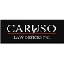 Caruso Law Offices, PC in Albuquerque, NM