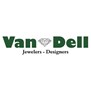 Van Dell Jewelers in Wellington, FL