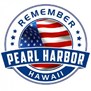 Pearl Harbor Tours in Honolulu, HI