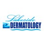 Lakeside Dermatology in Sebring, FL