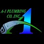 A-1 Plumbing Co Inc in Cape Coral, FL
