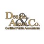 Deagle, Ames & Co. in Twin Falls, ID