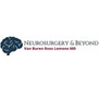 Neurosurgery and Beyond in Sacramento, CA