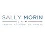 Sally Morin Law - Personal Injury Lawyers in Los Angeles, CA