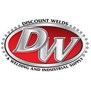 Discount Welds in Miami, FL