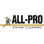 All Pro Steam Cleaning in Providence, RI