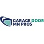 Garage Door Pros in Minneapolis, MN