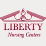 Liberty Nursing Center of Mansfield in Mansfield, OH