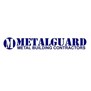 Metalguard - Metal Building Contractors in Sugar Land, TX
