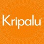 Kripalu Center For Yoga & Health in Stockbridge, MA
