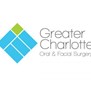 Greater Charlotte Oral & Facial Surgery in Charlotte, NC