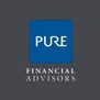 Pure Financial Advisors, Inc. in San Diego, CA