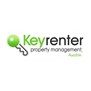 Keyrenter Property Management Austin in Austin, TX
