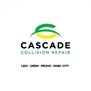 Cascade Collision Repair in Orem, UT