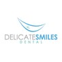 Delicate Smiles Dental in Aurora, CO