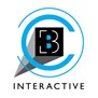 BCC Interactive in Philadelphia, PA