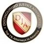 Distinguished Justice Advocates in Los Angeles, CA