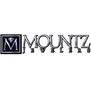 Mountz Jewelers in Camp Hill, PA