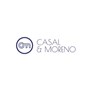 Casal & Moreno, P.A. in Coral Gables, FL