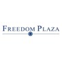 Freedom Plaza Arizona in Peoria, AZ