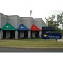 Lawrence Fabric & Metal Structures Inc. in St Louis, MO