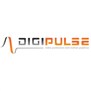 Digipulse Video Production in Irvine, CA