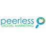 Peerless Digital Marketing in Sacramento, CA