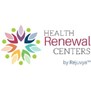 Health Renewal Centers in Sacramento, CA
