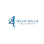 Finest touch paintings in Bonita Springs, FL
