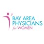Bay Area Physicians For Women in Mobile, AL