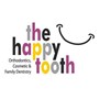 The Happy Tooth Orthodontics in Greensboro, NC