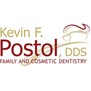 Kevin F. Postol, DDS in Ballwin, MO