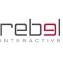 Rebel Interactive Group in Southington, CT