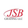 JSB Grading in Travelers Rest, SC