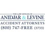 The Law Firm of Anidjar & Levine, P.A. in West Palm Beach, FL